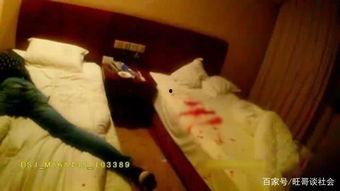 国产大学生宾馆啪啪,激情碰撞的“啪啪”瞬间