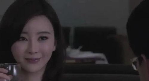 大尺度国产,大尺度国产生态发展概览