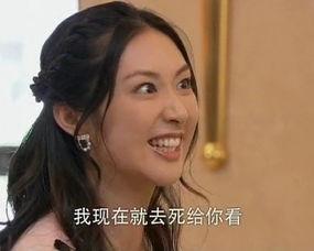 国产对白,国产对白中的情感共鸣