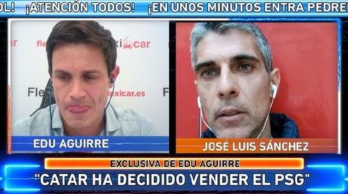 国产成人在线,探索本土情色文化的独特魅力